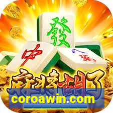 coroawin.com