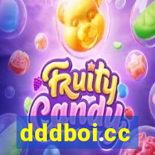 dddboi.cc