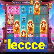 leccce