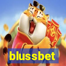 blussbet