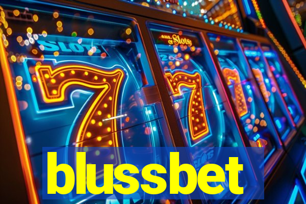 blussbet