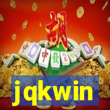 jqkwin