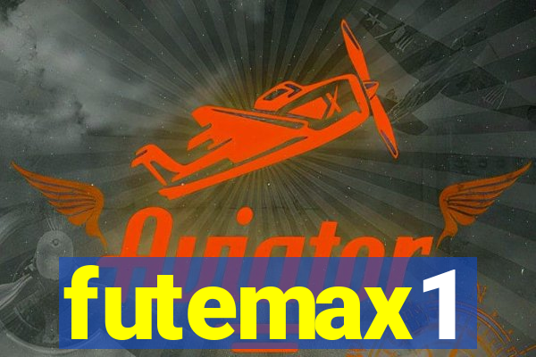 futemax1