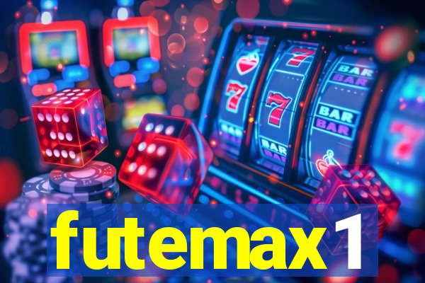 futemax1