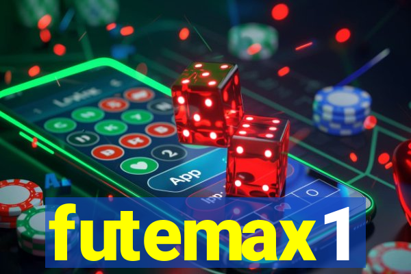 futemax1