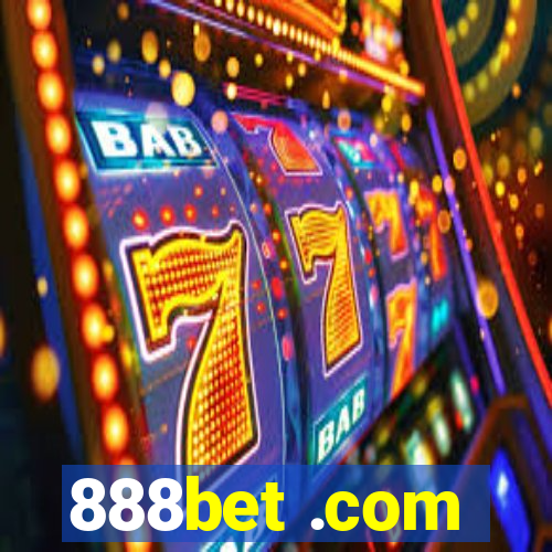 888bet .com