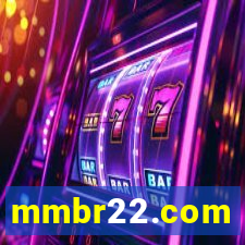 mmbr22.com