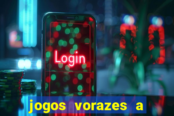 jogos vorazes a esperan莽a parte 1 dublado torrent