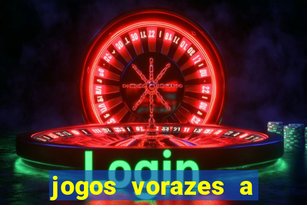 jogos vorazes a esperan莽a parte 1 dublado torrent