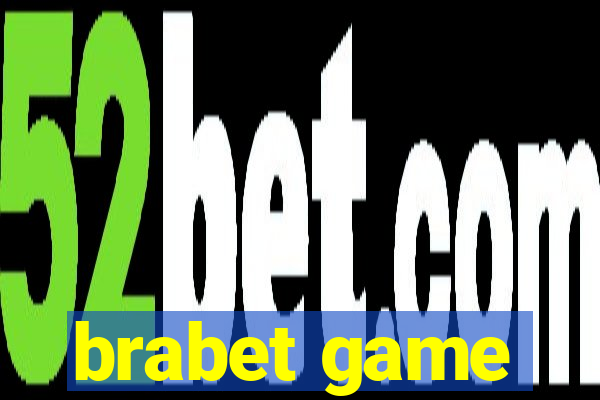 brabet game