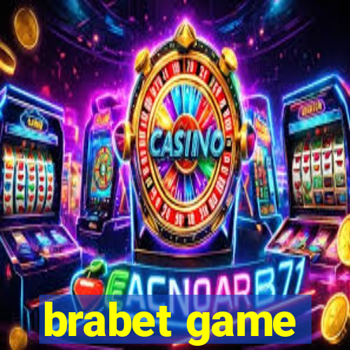 brabet game