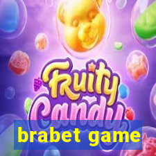 brabet game