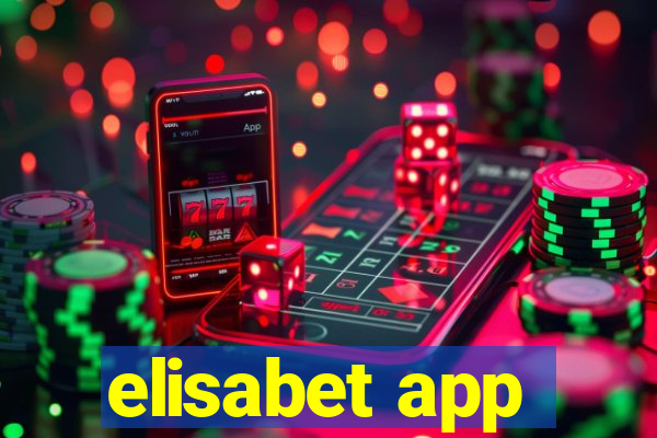 elisabet app