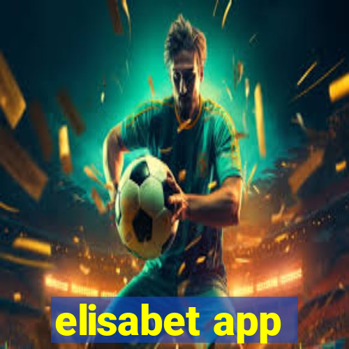 elisabet app