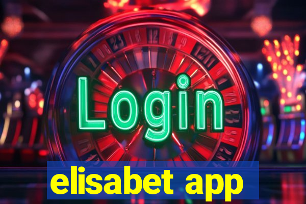 elisabet app