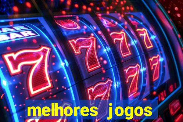 melhores jogos hentai android