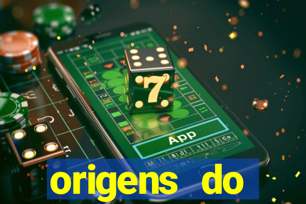 origens do totalitarismo pdf