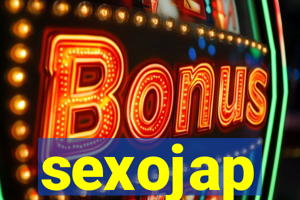 sexojap