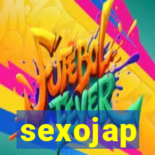 sexojap