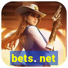 bets. net