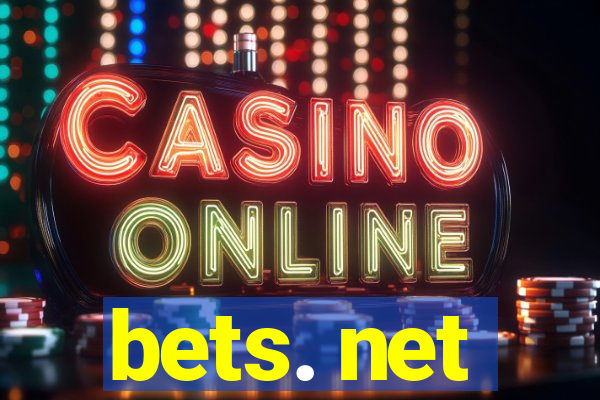 bets. net