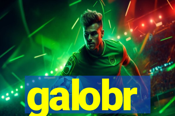 galobr