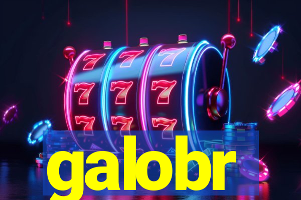 galobr