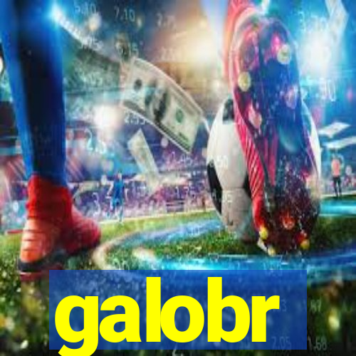 galobr