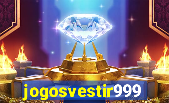 jogosvestir999