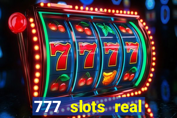 777 slots real cash paytm