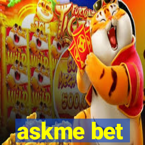 askme bet