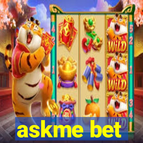 askme bet