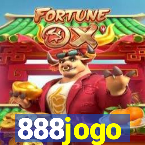 888jogo