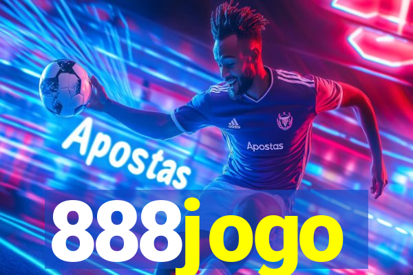 888jogo