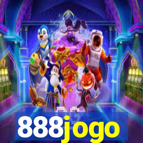 888jogo