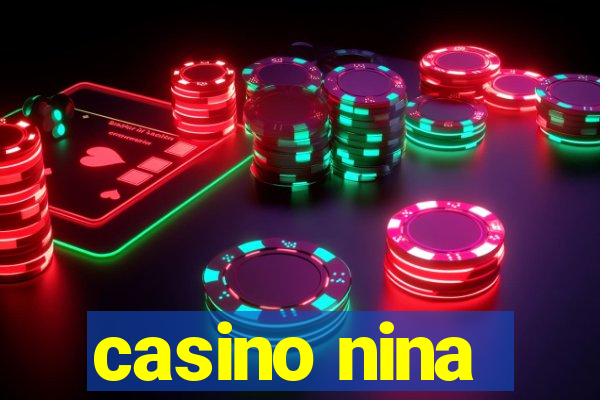 casino nina