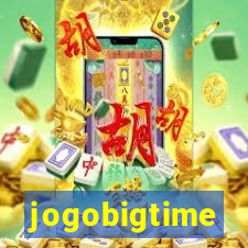 jogobigtime