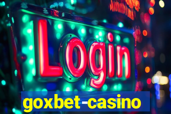 goxbet-casino