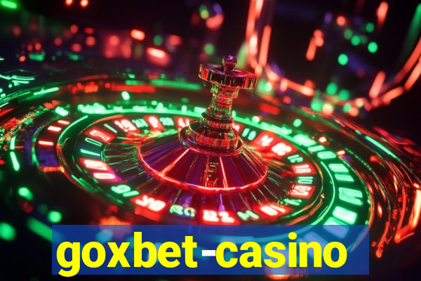 goxbet-casino