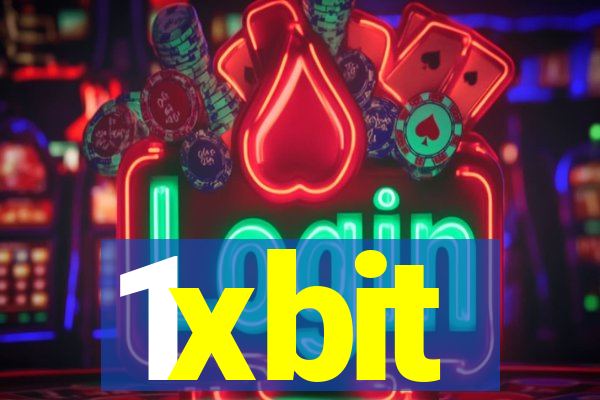 1xbit