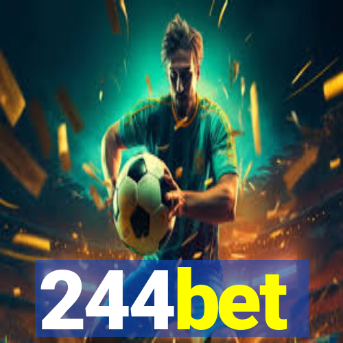 244bet