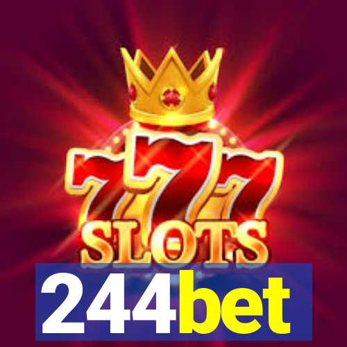 244bet