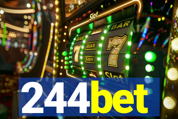 244bet