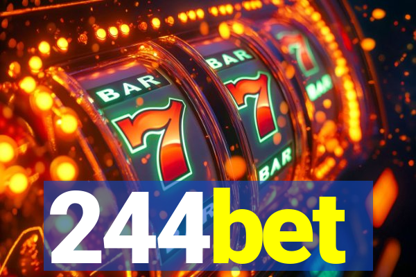 244bet