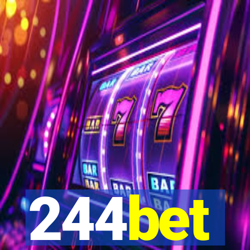 244bet