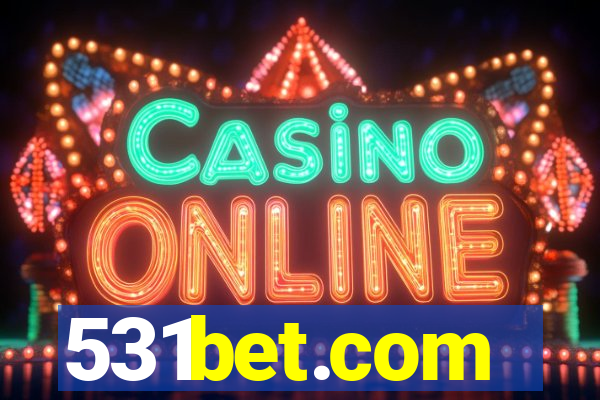 531bet.com