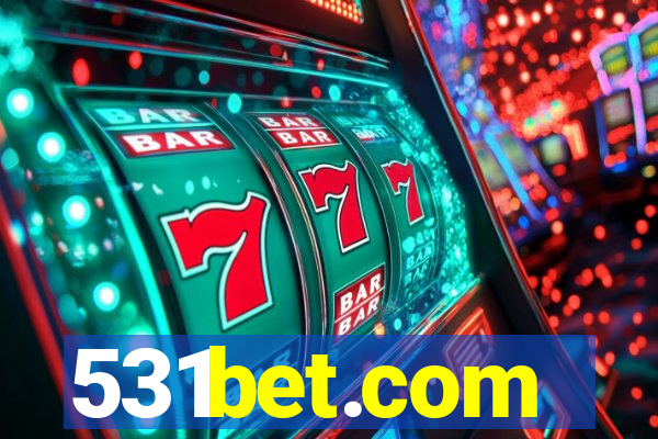 531bet.com