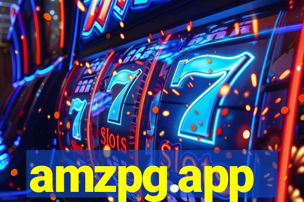 amzpg.app