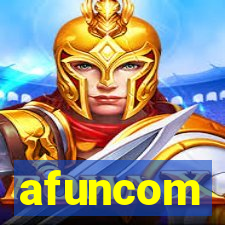 afuncom