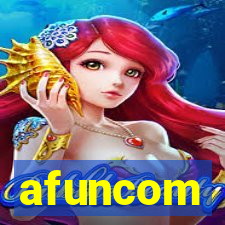 afuncom